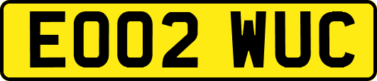 EO02WUC
