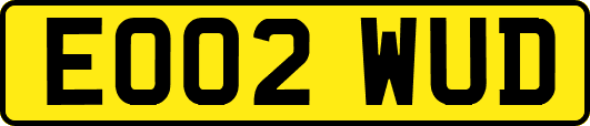 EO02WUD