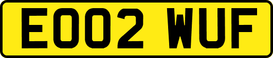 EO02WUF