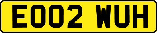 EO02WUH