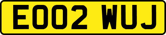 EO02WUJ