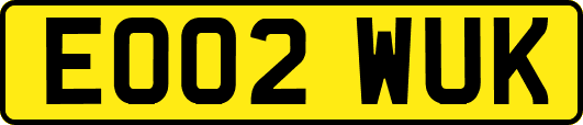 EO02WUK