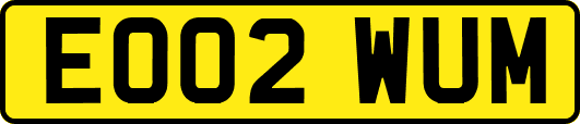 EO02WUM