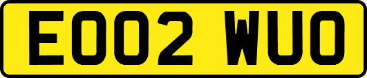 EO02WUO