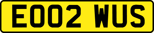 EO02WUS