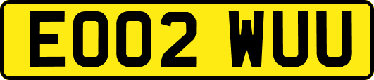 EO02WUU