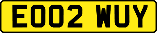 EO02WUY