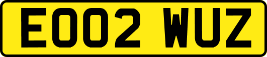 EO02WUZ