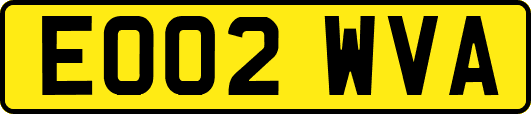 EO02WVA