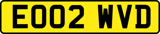EO02WVD