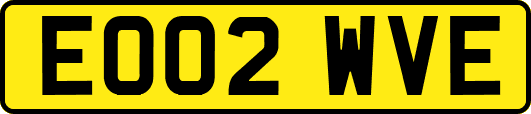 EO02WVE
