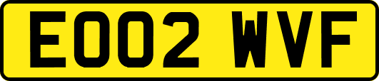EO02WVF