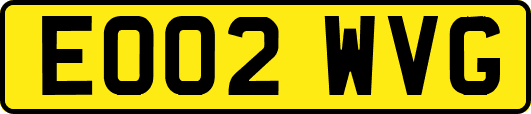 EO02WVG