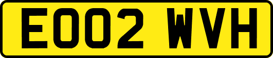 EO02WVH