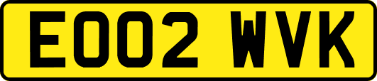 EO02WVK