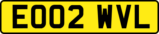 EO02WVL