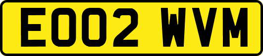 EO02WVM