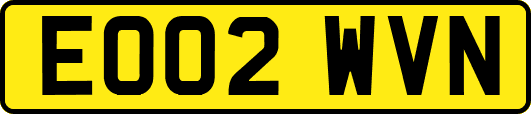 EO02WVN