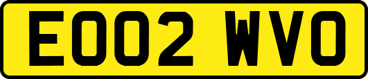EO02WVO