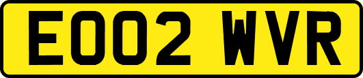EO02WVR