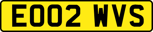 EO02WVS