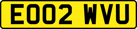EO02WVU