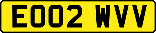 EO02WVV