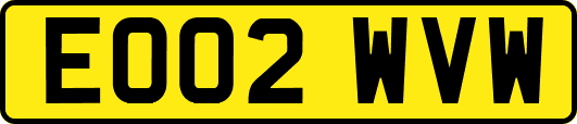 EO02WVW