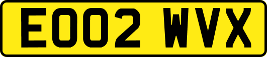 EO02WVX