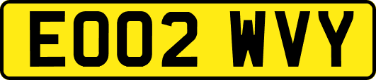 EO02WVY