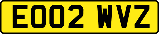 EO02WVZ