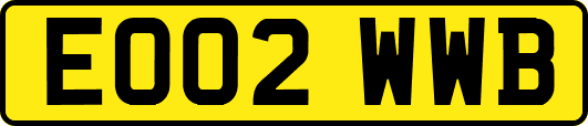 EO02WWB