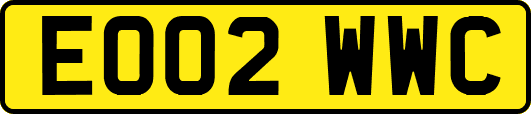 EO02WWC
