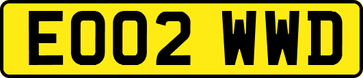 EO02WWD