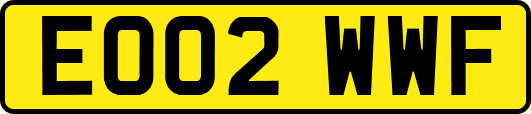 EO02WWF