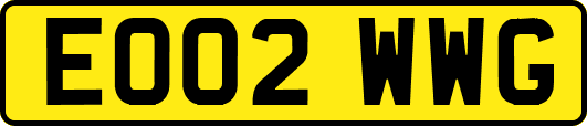 EO02WWG