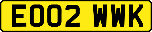EO02WWK