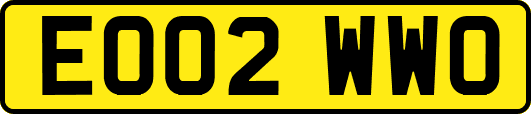 EO02WWO