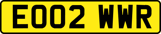 EO02WWR