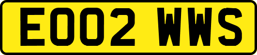 EO02WWS