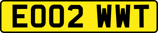 EO02WWT