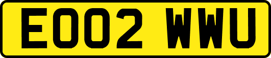 EO02WWU