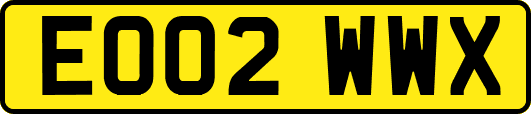 EO02WWX