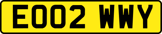 EO02WWY