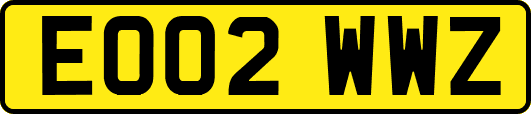 EO02WWZ