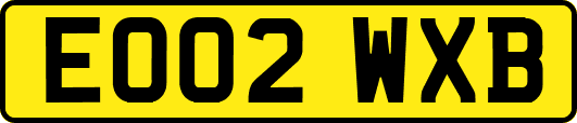 EO02WXB