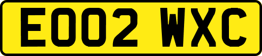 EO02WXC