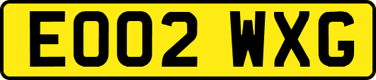 EO02WXG
