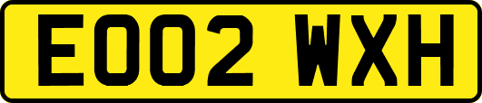 EO02WXH