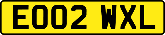 EO02WXL